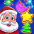 icon Christmas Cookie(Christmas Cookie: Match 3 Game) 3.4.9