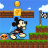 icon Mickey Adventure Castle(Mickey Adventure Dash Jungle
) 1.2