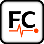 icon FreeCall