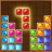 icon Woody Tetris-Block Puzzle Game(Woody Tetris-Block Puzzle Game
) 1.5