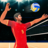icon Volley Ball Sim(Volley 3D Offline Sim Game
) 1.2