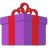 icon Birthdays(Calendario dei compleanni) 1.8.2-0f31480