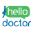 icon Hello Doctor(Ciao dottore) 2.3.5