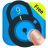 icon Unlock The Lock(Sblocca la serratura) 1.3