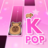 icon Kpop Piano Star(Kpop Piano: giochi di dadi e recensioni) 4.3.0