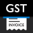 icon GST Invoice(Gst fattura e app di fatturazione) 1.2
