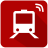 icon My TTC(My TTC - Toronto Bus Tracker) 4.3.6