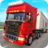 icon American Truck Driving(American Truck - Truck Games
) 1.3