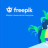 icon Freepik App(App Freepik
) 1.0.4