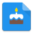 icon Birthdays(Promemoria di compleanno) 3.0.1
