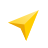 icon ru.yandex.yandexnavi(Yandex Navigator) 25.1.1