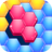 icon Block Hexa Puzzle(Block Hexa Puzzle: Tangram
) 1.0.0.3
