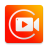 icon Recordit(Screen Recorder–Video Recorder
) 1.0.0.0