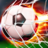 icon Football Soccer Game 2023(World Football Soccer Match) 1.1