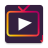 icon VidApp(Tutti i downloader video master) 4.2195-23410