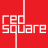 icon Red Square(Piazza Rossa) 26