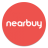 icon nearbuy(nearbuy - Food Spa Salon Deals) 10.10.0