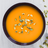 icon Soup Recipes(Ricette di zuppe Abbina) 45.0.0