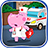 icon Traumatologist(Ospedale di emergenza: medico per bambini) 2.0.0