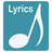 icon Lyric Getter(Applicazione di ricerca lirica LyricGetter) 2021.07.24