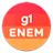 icon g1 Enem(G1 Enem) 1.3.6