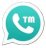 icon TM Watsapp(TM WhatsApp: Versione 2022
) 9.8