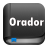 icon Orador(Parla il tuo partner in ogni momento .) 3.2.29