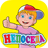 icon com.whisperarts.kids.neposeda(Storie, puzzle per bambini) 2.4.0