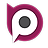 icon Purple Bureau(Purple Bureau Communication) 1.24.22