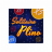 icon Solitaire Plino 1.0.6