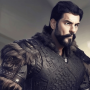icon com.sunmap.othman(Sultan's Challenge: Osman)