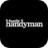 icon Family Handyman(Famiglia tuttofare
) 14.700
