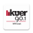icon com.skyblue.pra.kuer(KUER Public Radio App) 4.4.34