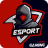 icon Esport Logo Maker(Esports Gaming Logo Maker) 1.2