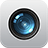 icon Camera(Fotocamera per Android
) 5.9.9