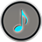 icon Ringtone Maker(MP3 Cutter Ringtone Maker) 4.5