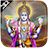 icon Lord Vishnu Live Wallpaper 1.12