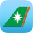 icon com.uni.UniMobile(Lirong Airlines) 3.7.9