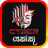 icon Cyber Yakku(Cyber ​​Yakku
) 1.1