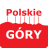 icon pl.byledobiec.polskiegory(Polskie Góry - descrizioni di panorami) 28.52