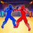 icon Draw Fight(Action Game: Draw Fight Battle) 1.2