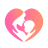 icon Pregnancy Tracker(Gravidanza App, settimana per settimana
) 1.0