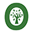icon Otipy(Otipy: Fresh Vegetable Fruits) 3.2.3
