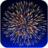 icon Real Fireworks(Veri fuochi dartificio) 1.0.6