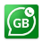 icon GB Version(GB Version 21.0
) 1.0