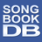 icon SongbookDB Song Search(SongbookDB Ricerca di canzoni Karaoke) 1.7.9
