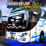 icon Mod Bus Corong Atas Bussid (Top Funnel Bus Mod Bussid)