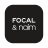 icon Focal & Naim(Focal Naim) 6.4.2
