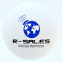 icon R-SALES "Ventas Remotas" (R-SALES Vendite a distanza)