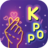 icon Kpop Game(Gioco musicale Kpop) 20210714